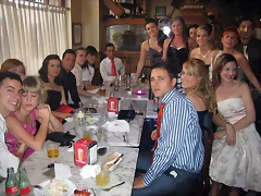Boda 