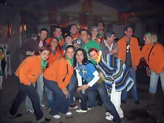 Mi falla querida!!!! to ciegosssss jijijiji