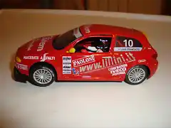 Alfa 147