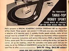 Car-Model-1962-09-19-Sept-Oct-034a