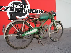 IMG_9957 IMG_9957