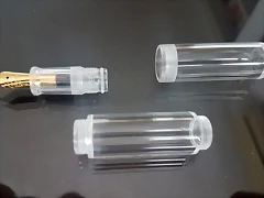 20180508_174003 20180508_174003