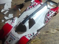 IMG-20160825-WA0006 IMG-20160825-WA0006