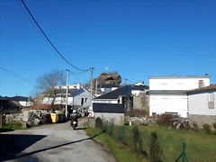 DSCN1582 DSCN1582