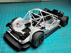 20221126_182631 20221126_182631