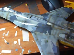 su-37-2