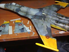 su-37-6