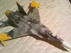 su-37-8