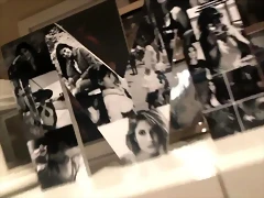 Video Mar?a IG Stories 16-11-2019 (25) Video Mar?a IG Stories 16-11-2019 (25)