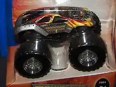 2004b 2 Maximum Destruction toy1