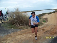 100_3914_3264x2448 100_3914_3264x2448