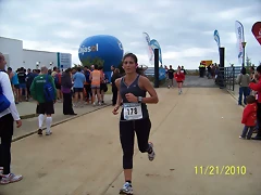 100_3938_3264x2448 100_3938_3264x2448