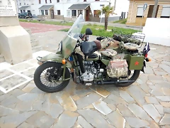 DSCN3300 DSCN3300