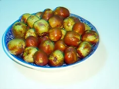 JINJOLES