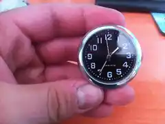 reloj 6