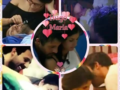 90 meses hym
