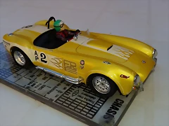 20150503_172527 20150503_172527