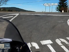 DSCN0256