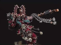 kharn2