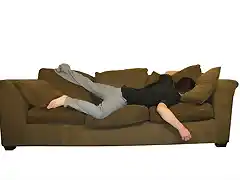 Man_Sleeping_on_a_Sofa_LG