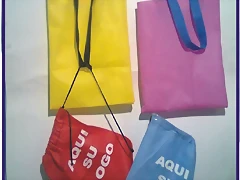 bolsas 1