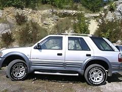 Landwind_773782