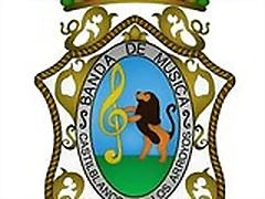 escudo