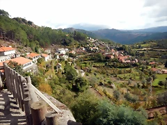 DSCN1920 DSCN1920