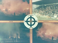 komandos castilla fotomontaje real burgos puta pucela gol sur celtica komandos castilla fotomontaje real burgos puta pucela gol sur celtica