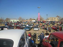 IMG_0986 IMG_0986