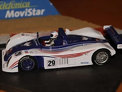 _DSC1988_532x353 _DSC1988_532x353