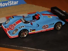 _DSC1990_532x353 _DSC1990_532x353