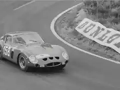 Ferrari 250 GTO - TdF'62 - 02