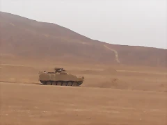 20151113_100940 (2)