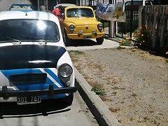 IMG-20151227-WA0026 IMG-20151227-WA0026