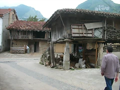 DSCN3707 DSCN3707