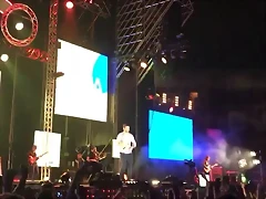 Video Hugo IG Stories 8-7-2017 (15) Video Hugo IG Stories 8-7-2017 (15)