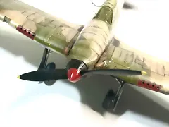 hh38 hh38
