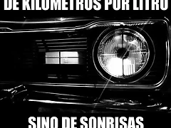 FB_IMG_1550735169207