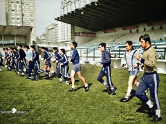 colorized-image (1)