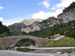 Francia 2010_0 019