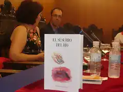 Rosario Santana presenta su libro poemario-Fot J.Ch.Q.-21.06.13.jpg (42)