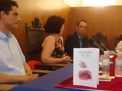 Rosario Santana presenta su libro poemario-Fot J.Ch.Q.-21.06.13.jpg (39)