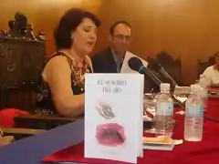 Rosario Santana presenta su libro poemario-Fot J.Ch.Q.-21.06.13.jpg (43)
