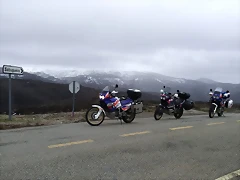 IMG-20180329-WA0010 IMG-20180329-WA0010