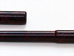 Moore3