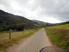 DSCN7141 DSCN7141