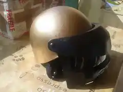 casco v 3