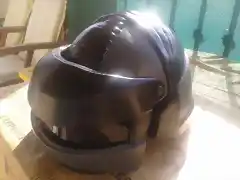 casco v 2