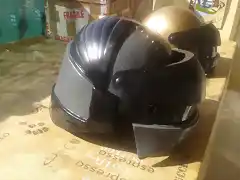 casco v 4